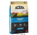 Acana 成犬配方11.4KG|犬公館|免費送貨