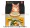 Oven-Baked 減肥/高齡貓配方 10磅