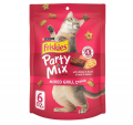 Purina Party Mix-貓小食牛,三文 170g