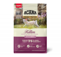 Acana 幼年貓糧高蛋白配方1.8KG|犬公館|免費送貨