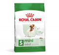 ROYAL CANIN 小型成犬配方8KG|犬公館|免費送貨