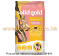 Solid gold Hund-N-Flocke 成犬羊肉 4LB