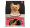 Oven-baked 成犬 羊肉細粒配方 12.5LB