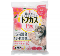 PGT爽快-香桃味豆腐砂7L|犬公館|免費送貨