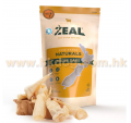 Zeal 羊耳 120g