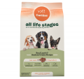 Canidae 羊肉全犬狗糧27LB|犬公館|免費送貨