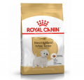 ROYAL CANIN皇家-八哥成犬狗糧1.5KG|犬公館|免費送貨