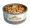 Almo Nature 貓罐頭-吞拿+白飯魚150g|犬公館|免費送貨
