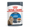 Royal Canin 減肥配方肉汁貓濕糧85g|犬公館|免費送貨