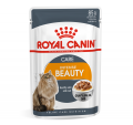 Royal Canin 美毛配方成貓濕糧85g|犬公館|免費送貨