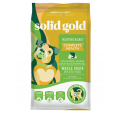 Solid Gold 薯仔魚防敏減肥狗糧24LB|犬公館|免費送貨