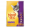 Meow Mix 經濟裝貓糧-原味15磅|犬公館|免費送貨