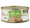 Applaws 狗罐頭 雞+羊肉 156g