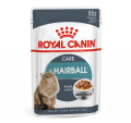 Royal Canin 去毛球配方成貓濕糧85g|犬公館|免費送貨