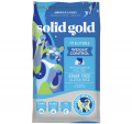 Solid Gold 無穀物鱈魚低卡貓糧3LB|犬公館|免費送貨