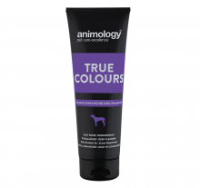 animalogy-還原真色洗毛液250ml|犬公館|免費送貨