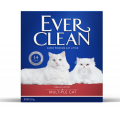 EVERCLEAN 香味多貓用凝結砂8.5KG|犬公館|免費送貨