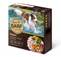 Dr.B's BARF-急凍狗糧-羊肉6磅|犬公館|免費送貨