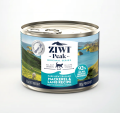 ZiwiPeak巔峰-貓罐頭-鯖魚,羊185g|犬公館|免費送貨