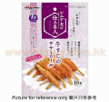 Doggyman 老犬用雞包軟牛筋 10P<81913>