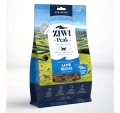 ZiwiPeak巔峰-風乾脫水鮮肉貓糧羊肉400g|犬公館|免費送貨