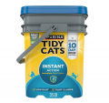 Tidy Cat-加倍香味砂35磅