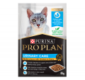 Pro plan 貓濕糧-成貓尿導保健85g|犬公館|免費送貨