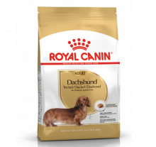 ROYAL CANIN皇家-臘腸狗成犬狗糧1.5KG|犬公館|免費送貨