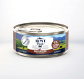ZiwiPeak巔峰-貓罐頭+牛肉85g|犬公館|免費送貨