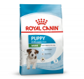 ROYAL CANIN 小型幼犬配方8KG|犬公館|免費送貨