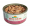 Almo Nature 貓罐頭-吞拿+雞肉150g|犬公館|免費送貨