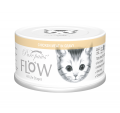 Purepaws-雞肉-高湯全罐頭80g|犬公館|免費送貨
