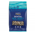 Fish4Dogs 狗零食-深海魚皮結骨100g|犬公館|免費送貨