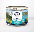 ZiwiPeak巔峰-狗罐頭-鯖魚,羊肉170g|犬公館|免費送貨