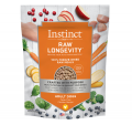 Instinct本能-凍乾長壽成犬雞肉狗主食9.5oz|犬公館|免費送貨
