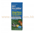 PETAG DIARRHEA.M貓狗用止痾水 118ML