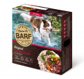 Dr.B's BARF-急凍狗糧-牛肉6磅|犬公館|免費送貨