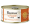 Applaws 肉絲貓罐頭 70g 雞胸+南瓜