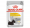 Royal Canin 皮膚敏感成犬濕包85G|犬公館|免費送貨
