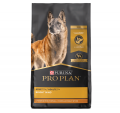 PRO PLAN 中至大型老犬狗糧7+配方16LB|犬公館|免費送貨