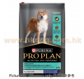 ProPlan 中型成犬敏感腸胃羊肉配方 12kg