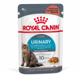 Royal Canin 尿道健康肉汁貓濕糧85g|犬公館|免費送貨