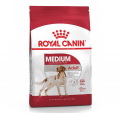ROYAL CANIN皇家-中型成犬配方4KG|犬公館|免費送貨
