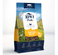 ZiwiPeak巔峰-風乾脫水鮮肉貓糧雞肉400g|犬公館|免費送貨