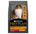 PRO PLAN 中型成犬狗糧-雞肉配方15kg|犬公館|免費送貨