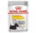 Royal Canin 皮膚敏感成犬濕包85G|犬公館|免費送貨