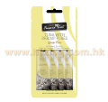 FUSSIE CAT Puree 貓醬小食 吞拿+蝦 14g x4條裝