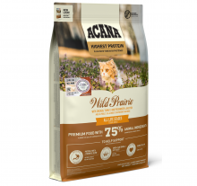 Acana 成年貓糧-牧場配方4.5KG|犬公館|免費送貨