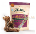 Zeal 鹿小腿骨 300g