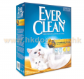 EVERCLEAN 22.5LB 淡香不留印低粉塵凝結砂